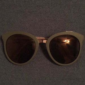 BP brand sunglasses